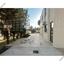 4 bedroom detached house for rent sotiros agios ioannis larnaca larnaca 8607944 thumbnail 16594461