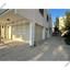 4 bedroom detached house for rent sotiros agios ioannis larnaca larnaca 8607944 thumbnail 16594462
