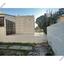 4 bedroom detached house for rent sotiros agios ioannis larnaca larnaca 8607944 thumbnail 16594463