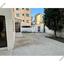 4 bedroom detached house for rent sotiros agios ioannis larnaca larnaca 8607944 thumbnail 16594464