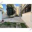 4 bedroom detached house for rent sotiros agios ioannis larnaca larnaca 8607944 thumbnail 16594465