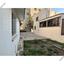 4 bedroom detached house for rent sotiros agios ioannis larnaca larnaca 8607944 thumbnail 16594466
