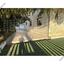 4 bedroom detached house for rent sotiros agios ioannis larnaca larnaca 8607944 thumbnail 16594469