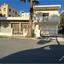 4 bedroom detached house for rent sotiros agios ioannis larnaca larnaca 8607944 thumbnail 16594473