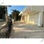 4 bedroom detached house for rent sotiros agios ioannis larnaca larnaca 8607944 thumbnail 16594477
