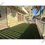 4 bedroom detached house for rent sotiros agios ioannis larnaca larnaca 8607944 thumbnail 16594481
