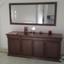 4 bedroom detached house for sale agios tychonas limassol 1926944 thumbnail 14343627