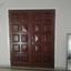 4 bedroom detached house for sale agios tychonas limassol 1926944 thumbnail 14343629