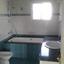 4 bedroom detached house for sale agios tychonas limassol 1926944 thumbnail 14343631