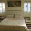 4 bedroom detached house for sale agios tychonas limassol 1926944 thumbnail 14343634