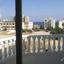 4 bedroom detached house for sale agios tychonas limassol 1926944 thumbnail 14343636