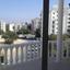 4 bedroom detached house for sale agios tychonas limassol 1926944 thumbnail 14343638