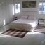 4 bedroom detached house for sale agios tychonas limassol 1926944 thumbnail 14343642
