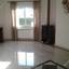4 bedroom detached house for sale agios tychonas limassol 1926944 thumbnail 14343646