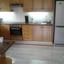 4 bedroom detached house for sale agios tychonas limassol 1926944 thumbnail 14343650