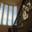 4 bedroom detached house for sale agios tychonas limassol 1926944 thumbnail 14343655