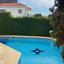 4 bedroom detached house for sale agios tychonas limassol 1926944 thumbnail 14343657