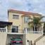 4 bedroom detached house for sale agios tychonas limassol 1926944 thumbnail 14343660