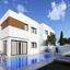 4 bedroom detached house for sale geri nicosia 1699944 thumbnail 16117127