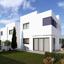 4 bedroom detached house for sale geri nicosia 1699944 thumbnail 16117130