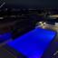 4 bedroom detached house for sale kissonerga paphos 8628944 thumbnail 15864410
