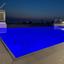 4 bedroom detached house for sale kissonerga paphos 8628944 thumbnail 15864411