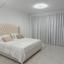4 bedroom detached house for sale kissonerga paphos 8628944 thumbnail 15864413