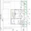4 bedroom detached house for sale kissonerga paphos 8628944 thumbnail 15864415