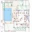 4 bedroom detached house for sale kissonerga paphos 8628944 thumbnail 15864416