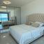 4 bedroom detached house for sale kissonerga paphos 8628944 thumbnail 15864417