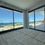 4 bedroom detached house for sale kissonerga paphos 8628944 thumbnail 15864418