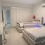 4 bedroom detached house for sale kissonerga paphos 8628944 thumbnail 15864419
