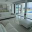 4 bedroom detached house for sale kissonerga paphos 8628944 thumbnail 15864421