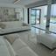 4 bedroom detached house for sale kissonerga paphos 8628944 thumbnail 15864422