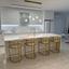 4 bedroom detached house for sale kissonerga paphos 8628944 thumbnail 15864423