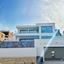 4 bedroom detached house for sale kissonerga paphos 8628944 thumbnail 15864425