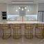 4 bedroom detached house for sale kissonerga paphos 8628944 thumbnail 15864426