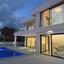 4 bedroom detached house for sale kissonerga paphos 8628944 thumbnail 15864428
