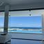 4 bedroom detached house for sale kissonerga paphos 8628944 thumbnail 15864430