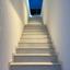 4 bedroom detached house for sale kissonerga paphos 8628944 thumbnail 15864431