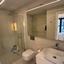 4 bedroom detached house for sale kissonerga paphos 8628944 thumbnail 15864435