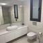 4 bedroom detached house for sale kissonerga paphos 8628944 thumbnail 15864436