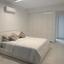 4 bedroom detached house for sale kissonerga paphos 8628944 thumbnail 15864437