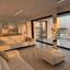 4 bedroom detached house for sale kissonerga paphos 8628944 thumbnail 15864438