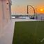4 bedroom detached house for sale kissonerga paphos 8628944 thumbnail 15864439