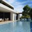 4 bedroom detached house for sale latsia nicosia 8140944 thumbnail 13408633