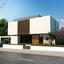 4 bedroom detached house for sale latsia nicosia 8140944 thumbnail 13408635