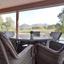 4 bedroom detached house for sale mosfiloti larnaca 7948944 thumbnail 12934149