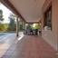4 bedroom detached house for sale mosfiloti larnaca 7948944 thumbnail 12934151