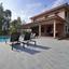 4 bedroom detached house for sale mosfiloti larnaca 7948944 thumbnail 12934152